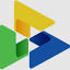 statlistics.com