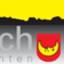 stetten.ch