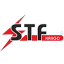 stfkargo.com.tr