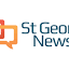 stgnews.com