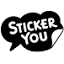 stickeryou.com