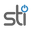 stikc.com
