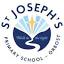 stjorbost.catholic.edu.au