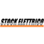 stockelettrico.com