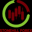 stonehillforex.com