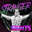 strangersights.com