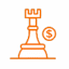 strateg.shop