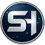 strategyhub.com.ua