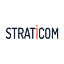 straticom.com.au