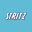 stritz.shop