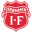 strommen-if.no