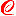 stroy-krov.ru