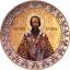 stsavanyc.org