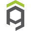 studentpad.co.uk