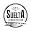 suelta-restaurant.com