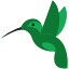 sugarsync.com