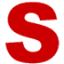 sugomusic.com
