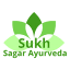 sukhsagarayurveda.com