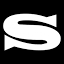 sulikurban.com