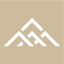 summit-tirol.at