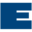 sundsberginranta.fi