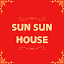 sunsunhouse.com
