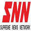 supremenewsnetwork.com