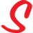 supsew.com