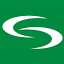 surgcenter.com