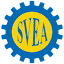 sveaverken.com