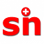 swissnudist.ch