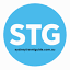 sydneytravelguide.com.au