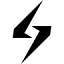 syphonsound.com