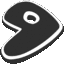 syslinux.ru