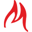 t-m-f.ru