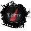 t2p.tv