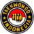 taekwondoindonesia.org