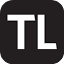 taidelainaamo.fi