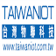 taiwaniot.com.tw