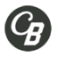 takecraftback.com