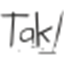 takipodarok.com.ua