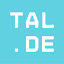 tal.de