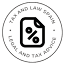 taxandlawspain.com
