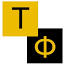 taxi-forum.ru