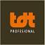tdtprofesional.com