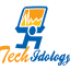 techidology.com