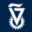 technion.ac.il