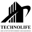 technolife.co.id