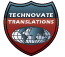 technovatetranslations.com