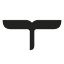 tecnomar.com